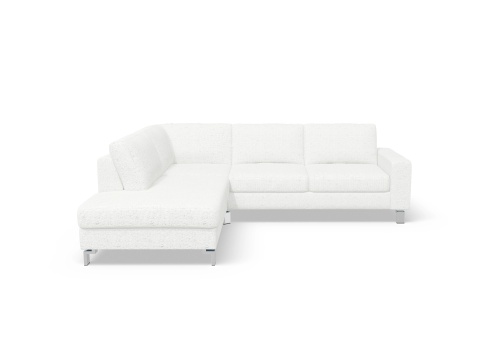 Ecksofa UM Small L